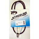 Stageline 10-foot Guitar Cable