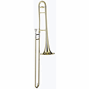RS Berkeley TB701 Elite Series Tenor Trombone in the Key of Bb