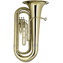 RS Berkeley TUB909 Artist Series Tuba