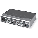 M-Audio FireWire Solo Audio Interface