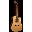 Washburn WD10CEPACK Acoustic-Electric Guitar Starter Package