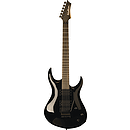 Washburn XM Standard 2 XM Series Electric Guitar - Pearl Black