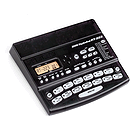 Zoom RhythmTrak RT-223 Drum Machine