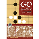 Fame Go Basics Book with Interactive CD