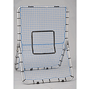 Franklin Sports MLB Silver Deluxe Multi Sport Return Trainer