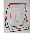 Franklin Sports MLB Junior Size Tempo Trainer