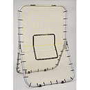 Franklin Sports MLB Professional Return Trainer