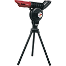 Franklin Sports MLB Field Master Pitching Machine