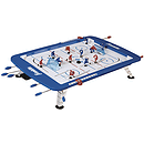 Franklin Sports Slide Action Table Top Hockey Game
