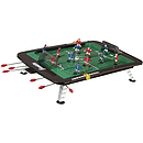 Franklin Sports Slide Action Table Top Soccer Game
