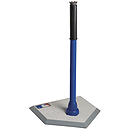 Franklin Sports MLB 360 Degree Auto Batting Tee