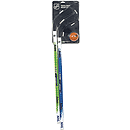 Franklin Sports NHL Street Hockey Starter Set