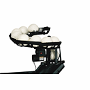Franklin Sports MLB Pitching Machine Auto-Feed