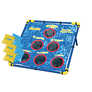 Franklin Sports Bean Bag Toss Outdoor Game