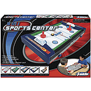 Franklin Sports 5 in 1 Sports Center