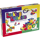 GuideCraft Locking Ladders - 75 pcs.