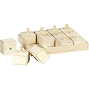 GuideCraft Sound Box