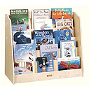 GuideCraft Single Sided Book Browser