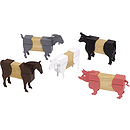 GuideCraft Block Mates - Farm