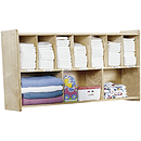 GuideCraft Diaper Shack