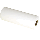 GuideCraft Replacement Paper Roll (9")