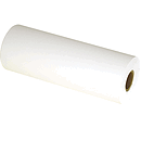 GuideCraft Replacement Paper Roll (15")