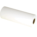 GuideCraft Replacement Paper Roll (12")