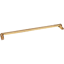 GuideCraft Balance Beam