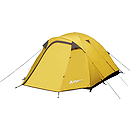 GigaTent Mount Washington Tent