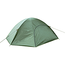 GigaTent Recon 2 Backpacking Tent