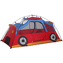 GigaTent The Kiddie Coupe Play Tent