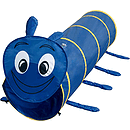 GigaTent Hide & Seek Play Tunnel - Wilber