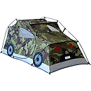 GigaTent MUV Play Tent