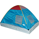 GigaTent Dream Catcher Play Tent - Twin