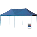GigaTent The Party Tent Canopy