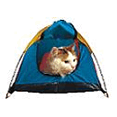 GigaTent Mini Explorer Dome Play Tent