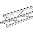 Global Truss TR-96103 Mini Triangular Truss Straight Segment - 5 feet (1.5m)