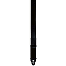 Planet Waves 50 Series Specialty Guitar Strap