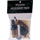 Dunlop Electric Guitar Accessory Pack