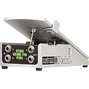 Ernie Ball EB6165 Stereo/Pan Volume Pedal
