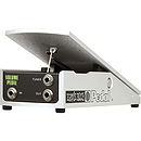 Ernie Ball EB6166 Mono Volume Pedal