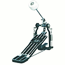 Excel Deluxe Bass Drum Pedal
