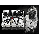 Dunlop MXR EVH117 Eddie Van Halen Flanger Effects Pedal