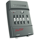 Fishman PRO-EQ II Acoustic Preamp