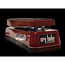 Dunlop SW-95 Crybaby Slash Wah Pedal