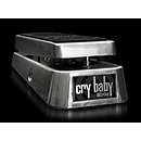 Dunlop ZW45 Zakk Wylde Crybaby Wah Pedal