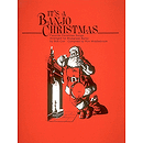 It's a Banjo Christmas
