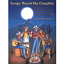 Songs 'Round the Campfire