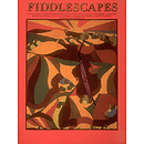 Fiddlescapes