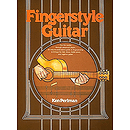 Fingerstyle Guitar